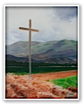 Love And Faithfulness by Muna Shabab