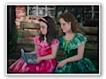 A Book To Share by Muna Shabab